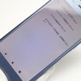 �¿��ݾ� Ķ���� SOV36 Xperia XZ1 �֥롼 ���� �����