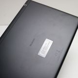 �¿��ݾ� Ķ���� MediaPad T5 Wi-Fi��ǥ� �֥�å� ����