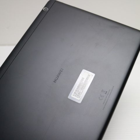 �¿��ݾ� Ķ���� MediaPad T5 Wi-Fi��ǥ� �֥�å� ����