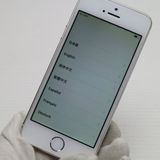 ¿ݾ  DoCoMo iPhone5s 32GB С  