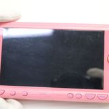 ¿ݾ  PSP-1000 ԥ  