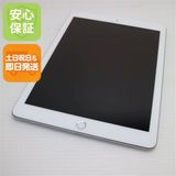 ����Ʊ�� iPad ��6���� Wi-Fi 32GB ����С�