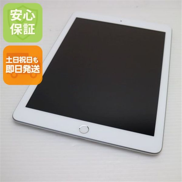 ����Ʊ�� iPad ��6���� Wi-Fi 32GB ����С�