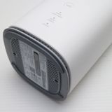 ¿ݾ Ʊ Speed Wi-Fi HOME 5G L13 ZTR02 ۥ磻
