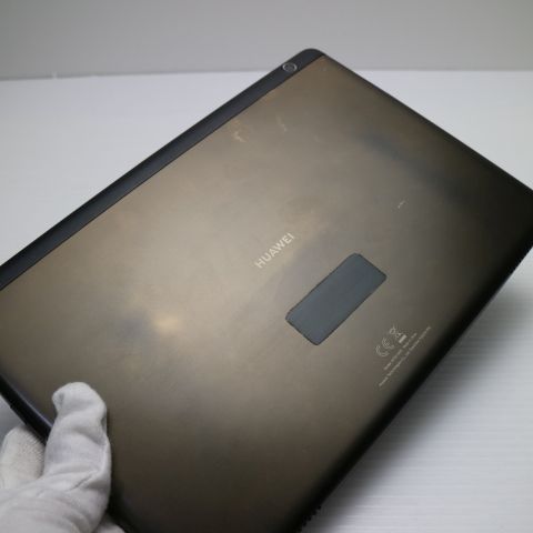 �¿��ݾ� ������� MediaPad T5 Wi-Fi��ǥ� �֥�å� ����