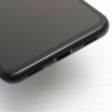 ¿ݾ Ķ SIMե꡼ Google Pixel 4a ֥å 