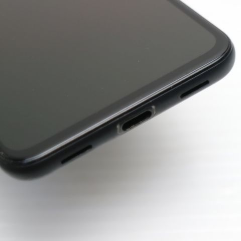 ¿ݾ Ķ SIMե꡼ Google Pixel 4a ֥å 