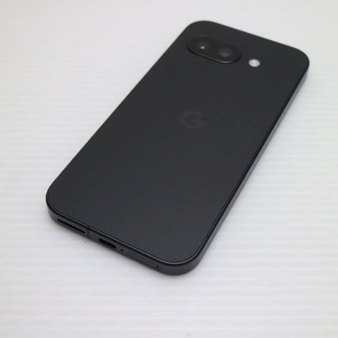 �¿��ݾ� Ķ���� SIM�ե꡼ Google Pixel 9a 128GB ���֥��ǥ�����