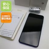 �¿��ݾ� ���� HUAWEI nova lite3 ��������֥롼 ���� �����