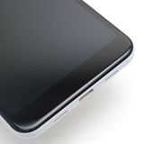 ¿ݾ Ʊ docomo Google Pixel 3a ꥢ꡼ۥ磻