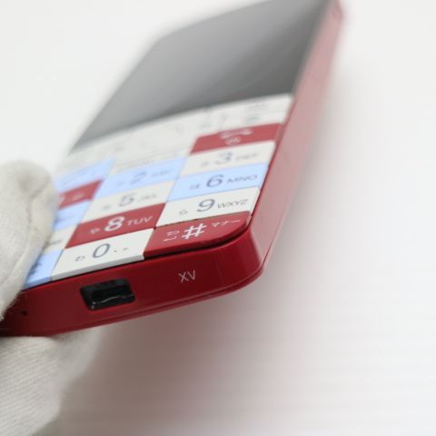 �¿��ݾ� ���� KYX31 INFOBAR xv �˥������� ���� �����