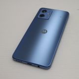 ¿ݾ Ķ SIMե꡼ moto g64y 5G С֥롼