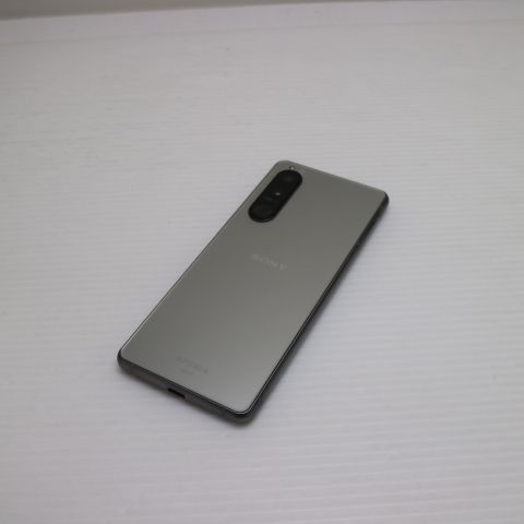 �¿��ݾ� Ķ���� Xperia 5 III SOG05 �ե����ȥ���С� �����