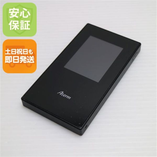 �¿��ݾ� ������� Aterm MR05LN PA-MR05LN �֥�å� ���� �����