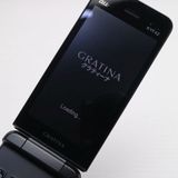 �¿��ݾ� ���� GRATINA KYF42 �֥�å� �����