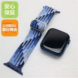 �ݾ� Ķ���� Apple Watch Series7 45mm Cellular ����顼 �֥롼