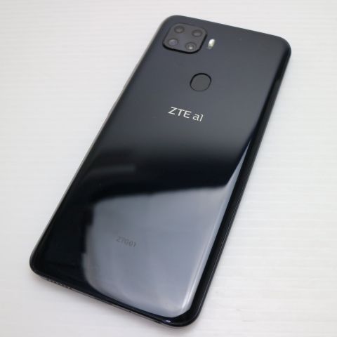 �¿��ݾ� Ķ���� ZTG01 ZTE a1 �֥�å� �����