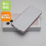 ¿ݾ ̤ SIMե꡼ iPhone13 mini 256GB ԥ 
