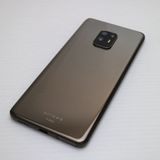 �¿��ݾ� ���� F-51A arrows 5G �����˥��ॷ��С� �����