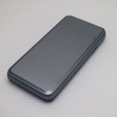 �¿��ݾ� ���� A101ZT Pocket WiFi 5G �ͥ��ӡ�