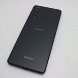 ¿ݾ Ʊ Xperia 10 IV SO-52C ֥å