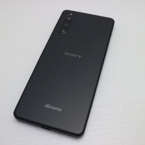 ¿ݾ Ʊ Xperia 10 IV SO-52C ֥å