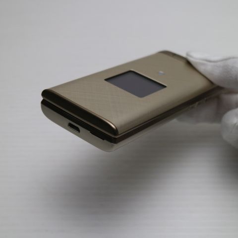 �¿��ݾ� ����Ʊ�� KYF38 ���󤿤󥱡����� �����ѥ󥴡���� ���� �����