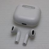 �¿��ݾ� ������� AirPods 4(�����ƥ��֥Υ�������󥻥�������)