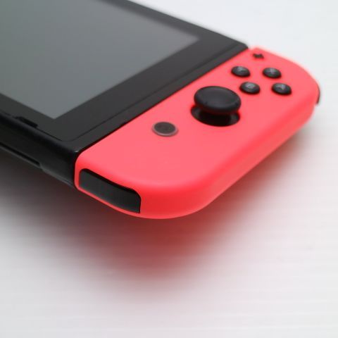 ��� Nintendo Switch �ͥ���֥롼�ͥ����å�