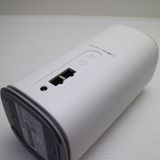 �¿��ݾ� ����Ʊ�� Speed Wi-Fi HOME 5G L13 ZTR02 �ۥ磻��