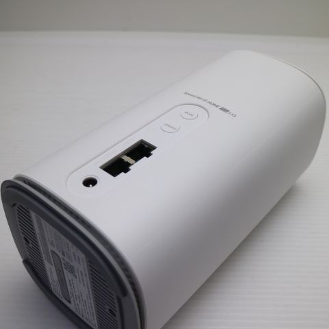 �¿��ݾ� ����Ʊ�� Speed Wi-Fi HOME 5G L13 ZTR02 �ۥ磻��