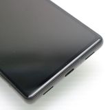�¿��ݾ� ����Ʊ�� SIM�ե꡼ Google Pixel 6a ������