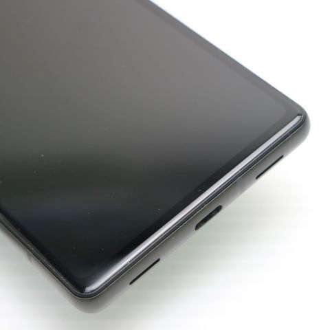 �¿��ݾ� ����Ʊ�� SIM�ե꡼ Google Pixel 6a ������