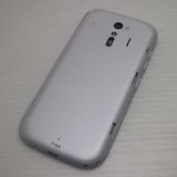 ¿ݾ Ʊ F-42A 餯餯ޡȥե ۥ磻 ٻ ¨ȯ ȯ