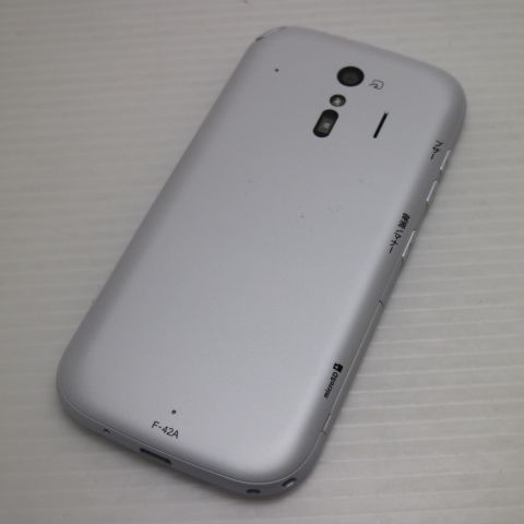 ¿ݾ Ʊ F-42A 餯餯ޡȥե ۥ磻 ٻ ¨ȯ ȯ