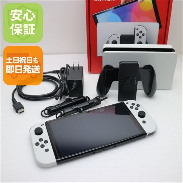 ¿ݾ Ķ Nintendo Switch ͭELǥ