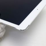¿ݾ Ķ au iPad Air 2 Cellular 16GB С  