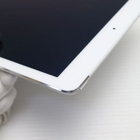 ¿ݾ Ķ au iPad Air 2 Cellular 16GB С  