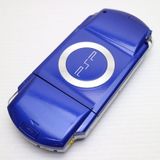 �¿��ݾ��� ���� PSP-1000 �᥿��å��֥롼  �������