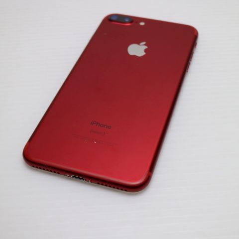 �¿��ݾ� ���� SIM�ե꡼ iPhone7 PLUS 128GB  ��å� �����