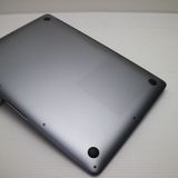 Ķ���� MacBook Air 2020 13����� M1 16GB 1TB