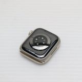 Ķ���� Apple Watch Series8 41mm Cellular ����顼 �������饤��