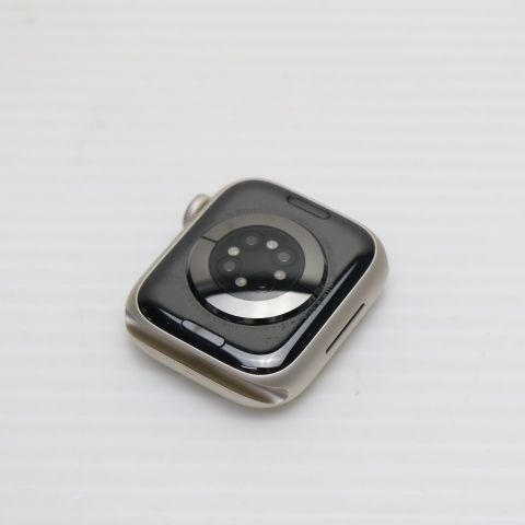 Ķ���� Apple Watch Series8 41mm Cellular ����顼 �������饤��