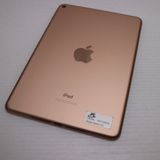 Ķ iPad mini 5 Wi-Fi 256GB 