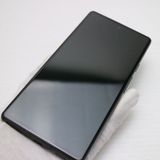 �¿��ݾ� ���� SIM�ե꡼ Google Pixel 6a ������