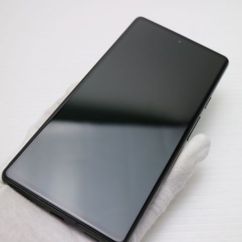 �¿��ݾ� ���� SIM�ե꡼ Google Pixel 6a ������