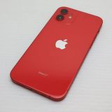 �¿��ݾ� Ķ���� SIM�ե꡼ iPhone12 256GB ��å� ¨��ȯ�� ������ȯ��
