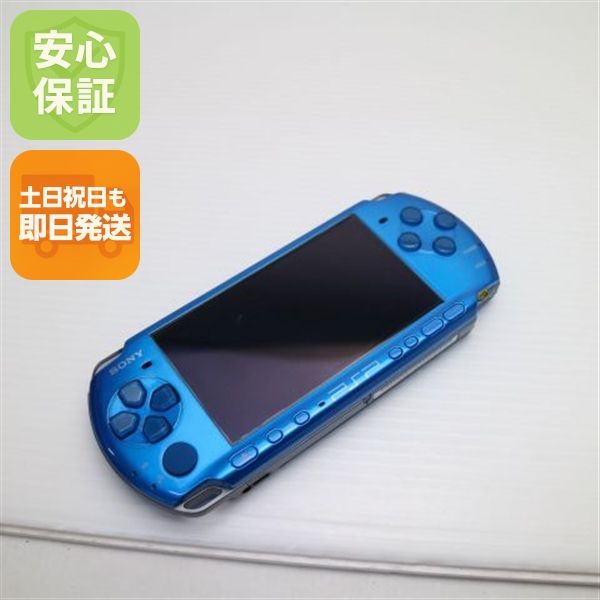 ¿ݾ Ķ PSP-3000 Х֥ȡ֥롼  