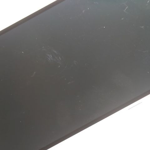 �¿��ݾ� ���� SIM�ե꡼ Galaxy A55 5G �������֥롼