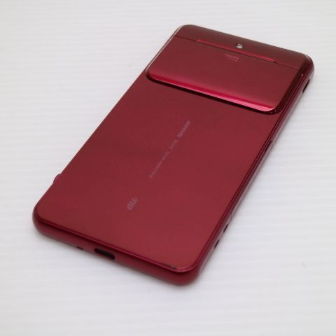 �¿��ݾ��� Ķ���� au SHV36 BASIO2 �ץ��(�ԥ�)  �������
